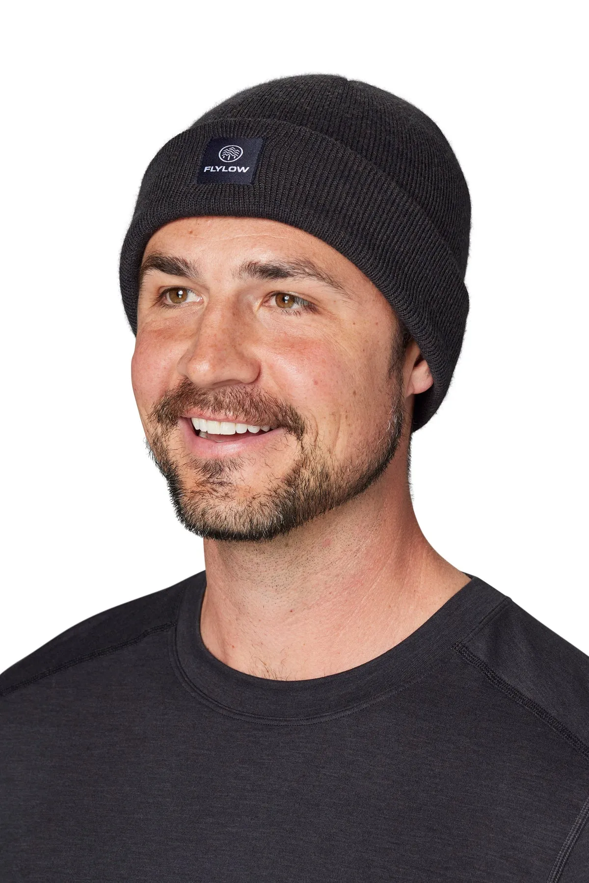 Flylow Longshoreman Beanie