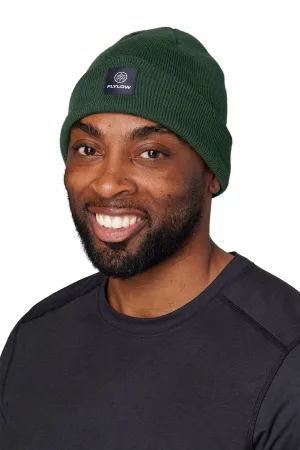 Flylow Longshoreman Beanie