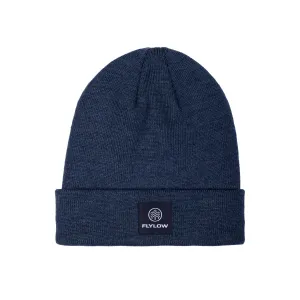 Flylow Longshoreman Beanie