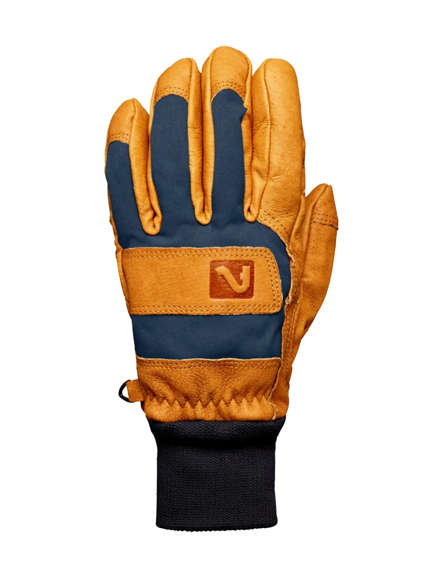 Flylow Magarac Glove