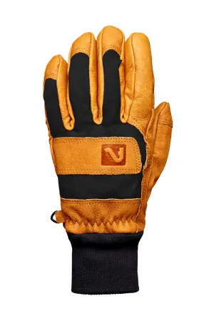 Flylow Magarac Glove