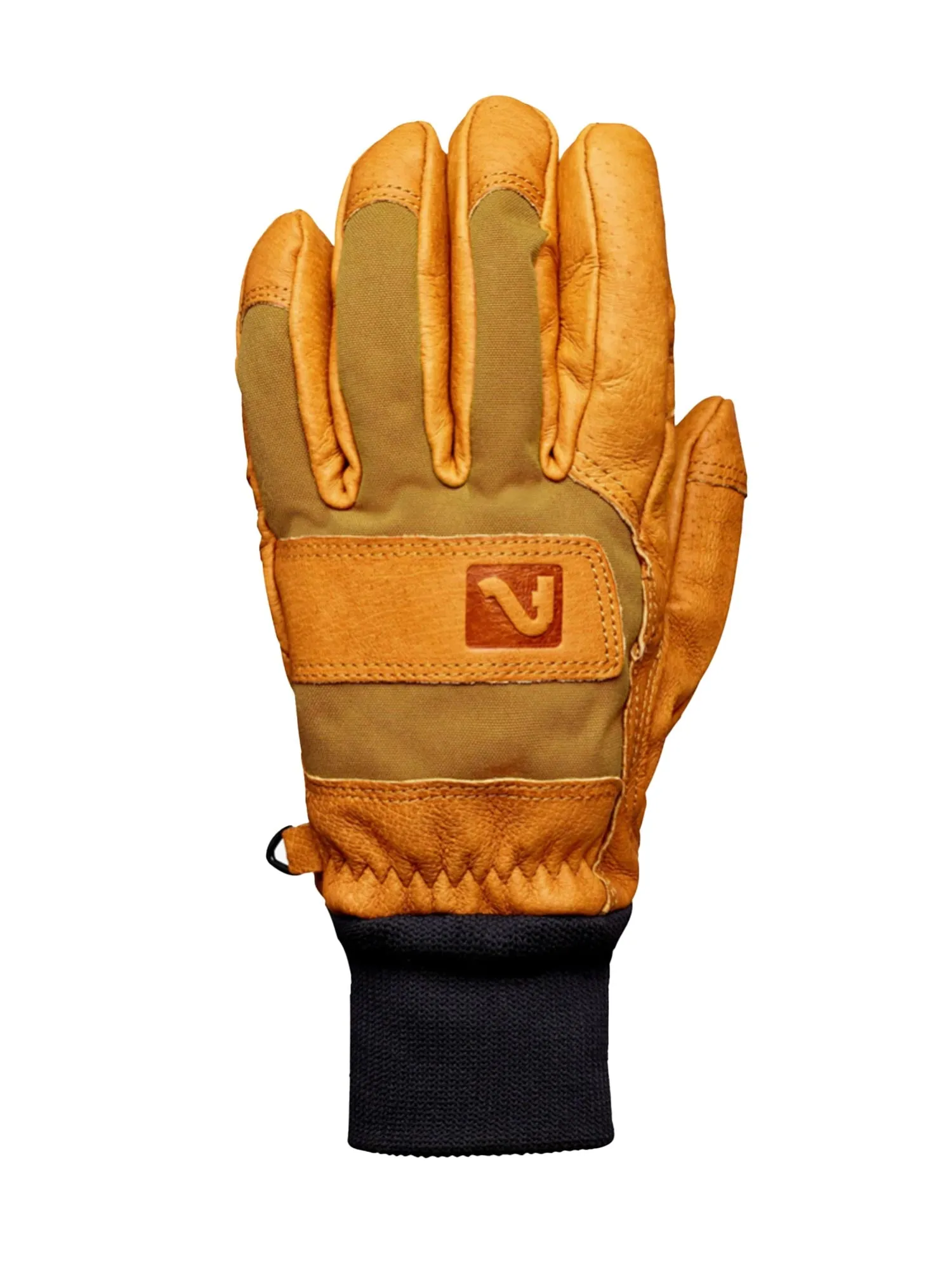 Flylow Magarac Glove