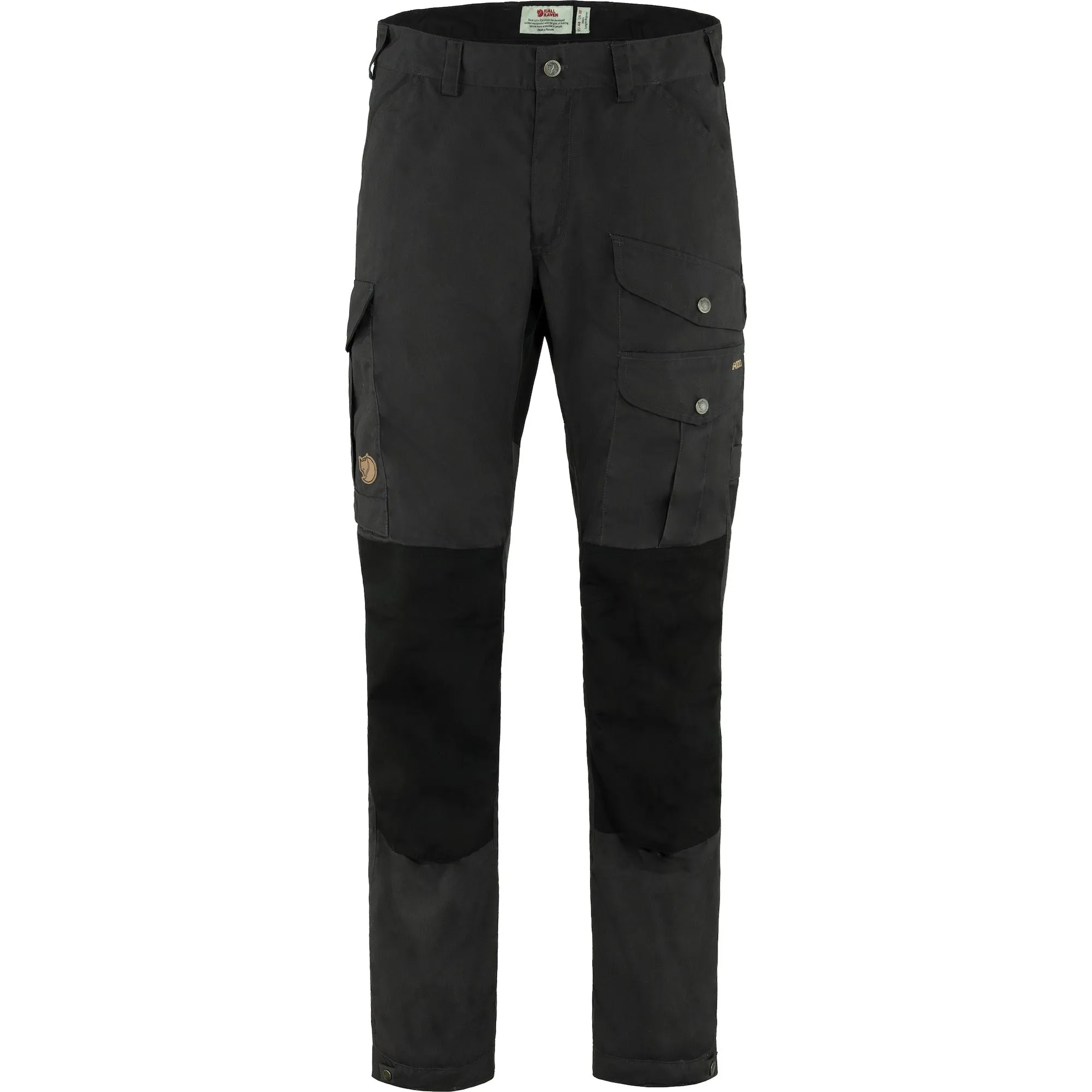 FR Vidda Pro Lite Trousers Men