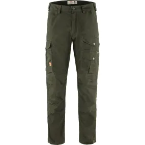 FR Vidda Pro Lite Trousers Men