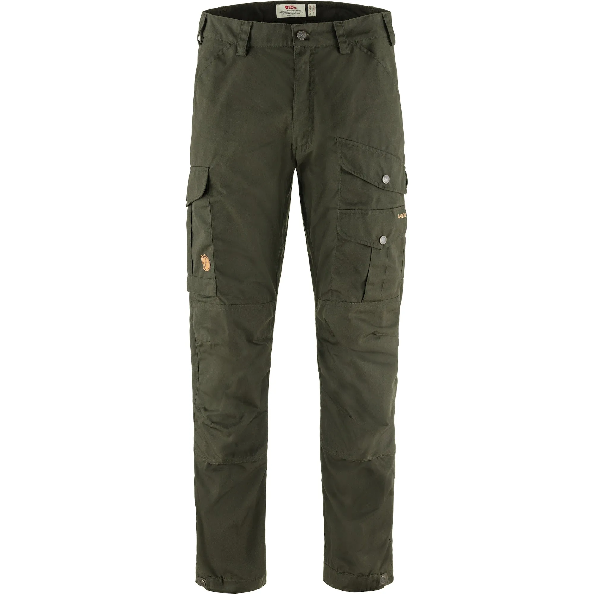 FR Vidda Pro Lite Trousers Men