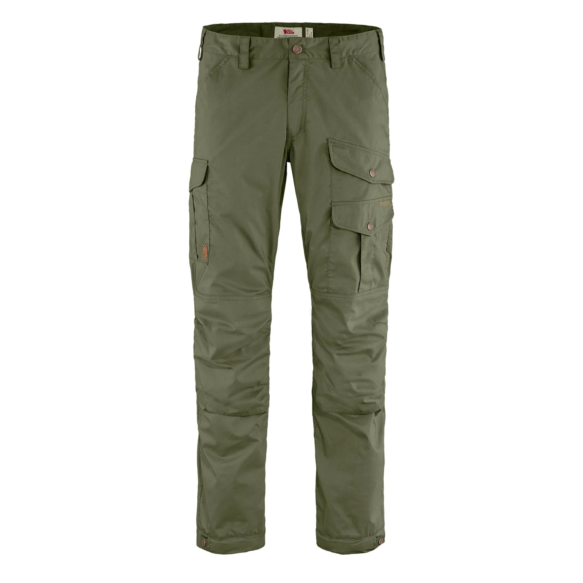 FR Vidda Pro Lite Trousers Men