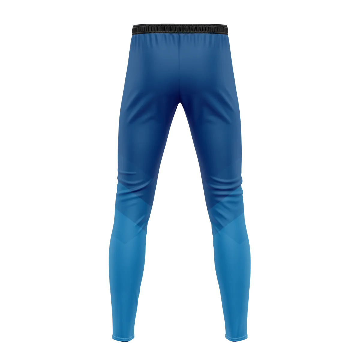 Fully Custom Training Jogger Pants FYJP2305