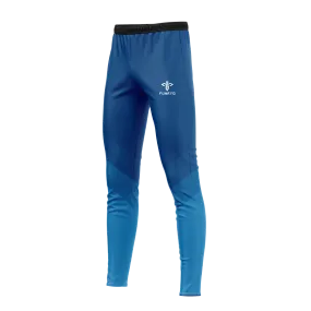 Fully Custom Training Jogger Pants FYJP2305