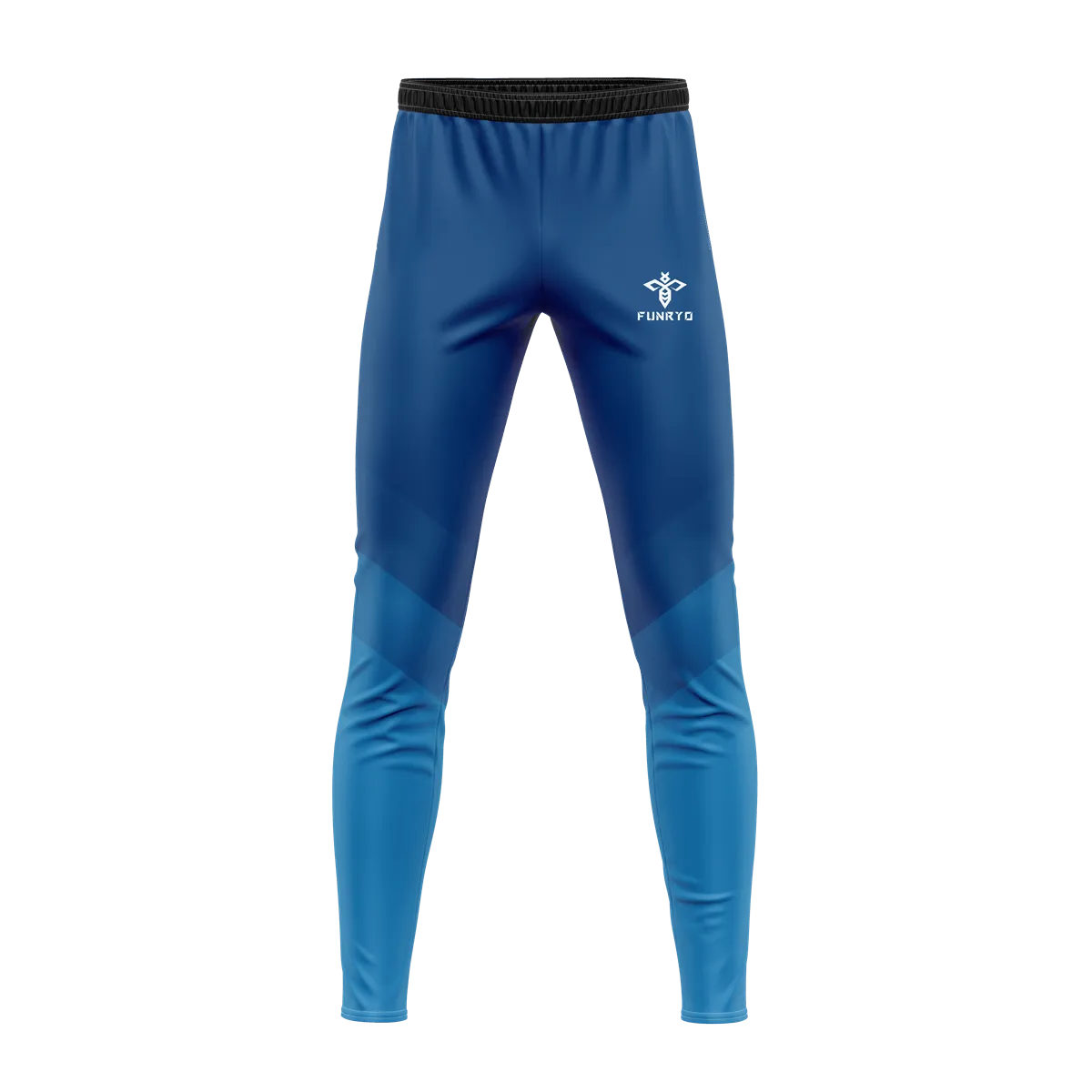 Fully Custom Training Jogger Pants FYJP2305