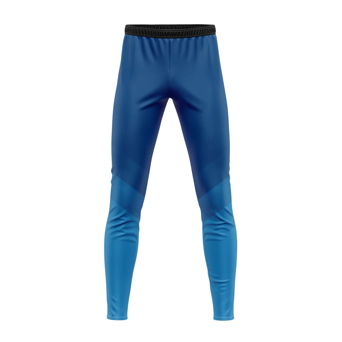 Fully Custom Training Jogger Pants FYJP2305