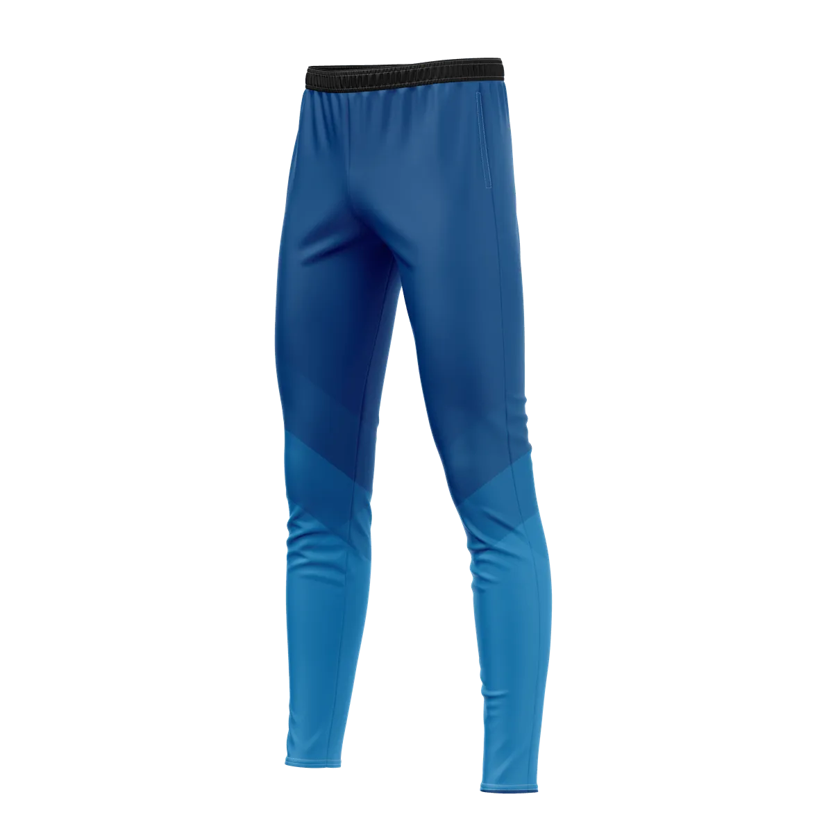 Fully Custom Training Jogger Pants FYJP2305