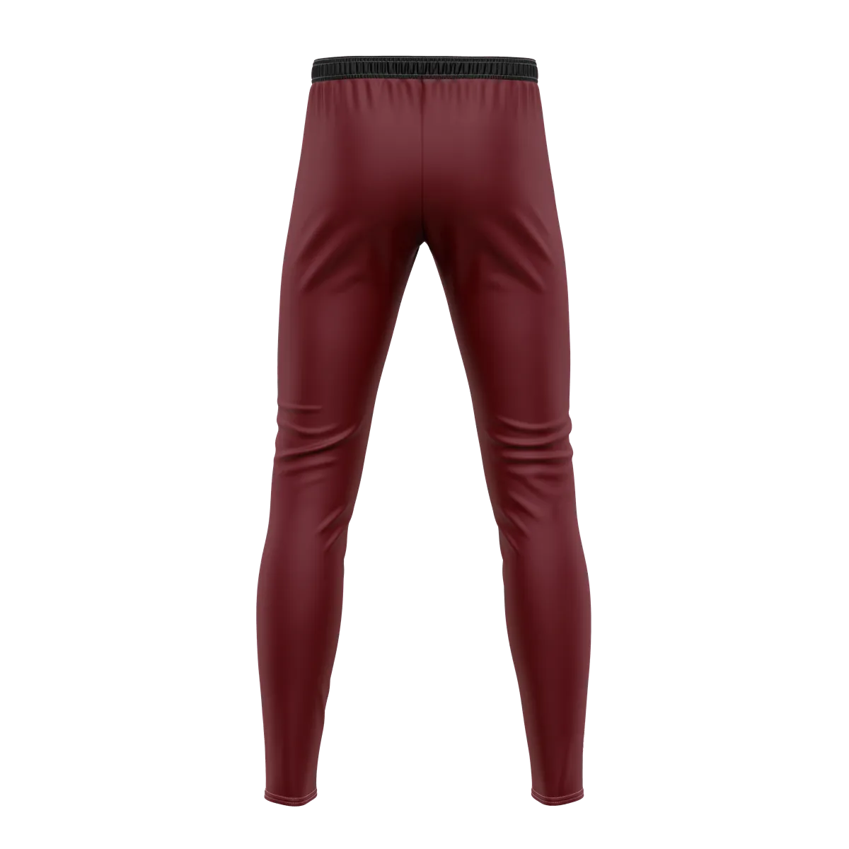 Fully Custom Training Jogger Pants FYJP2308