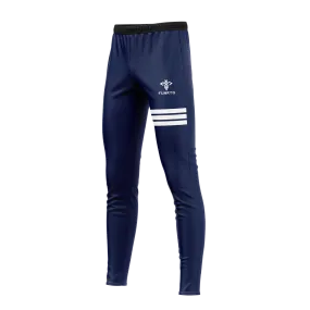 Fully Custom Training Jogger Pants FYJP2308