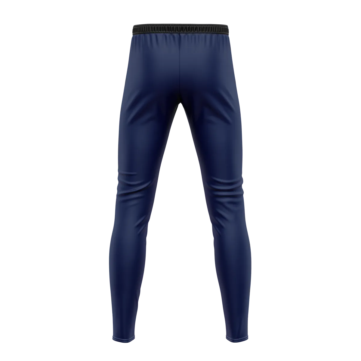 Fully Custom Training Jogger Pants FYJP2308