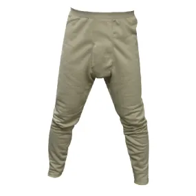 Gen-III ECWCS Level-2 Bottom