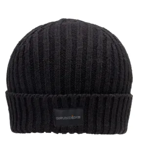 Grundens Merino Beanie