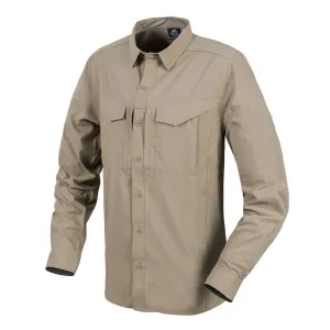 Helikon-Tex Defender MK2 Tropical Shirt