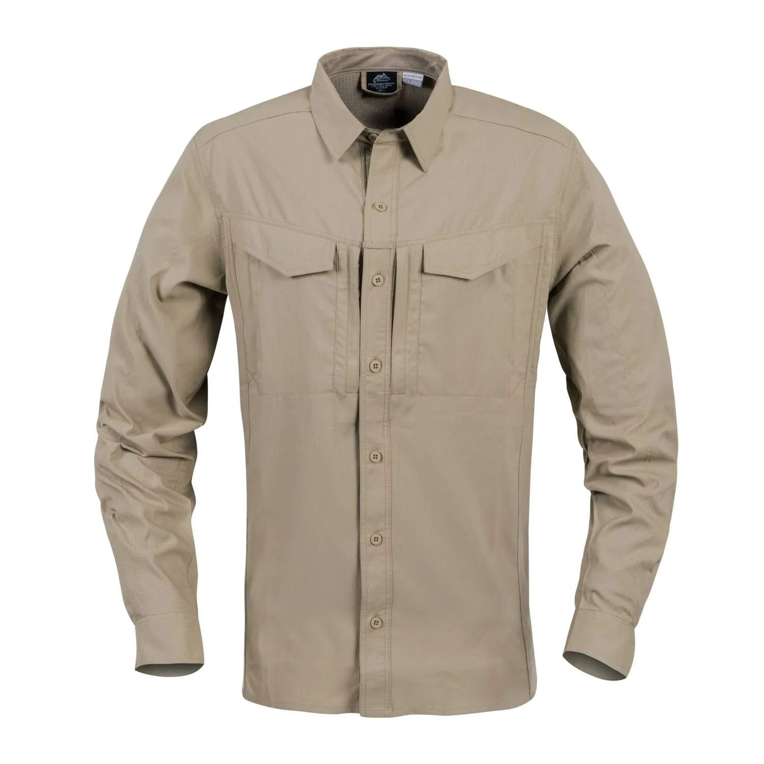 Helikon-Tex Defender MK2 Tropical Shirt