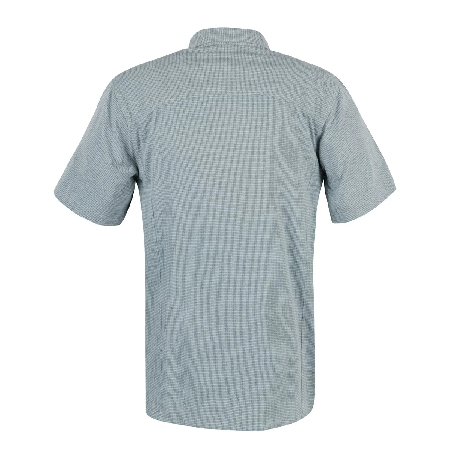 Helikon-Tex Defender MK2 Ultralight Shirt - Short Sleeve