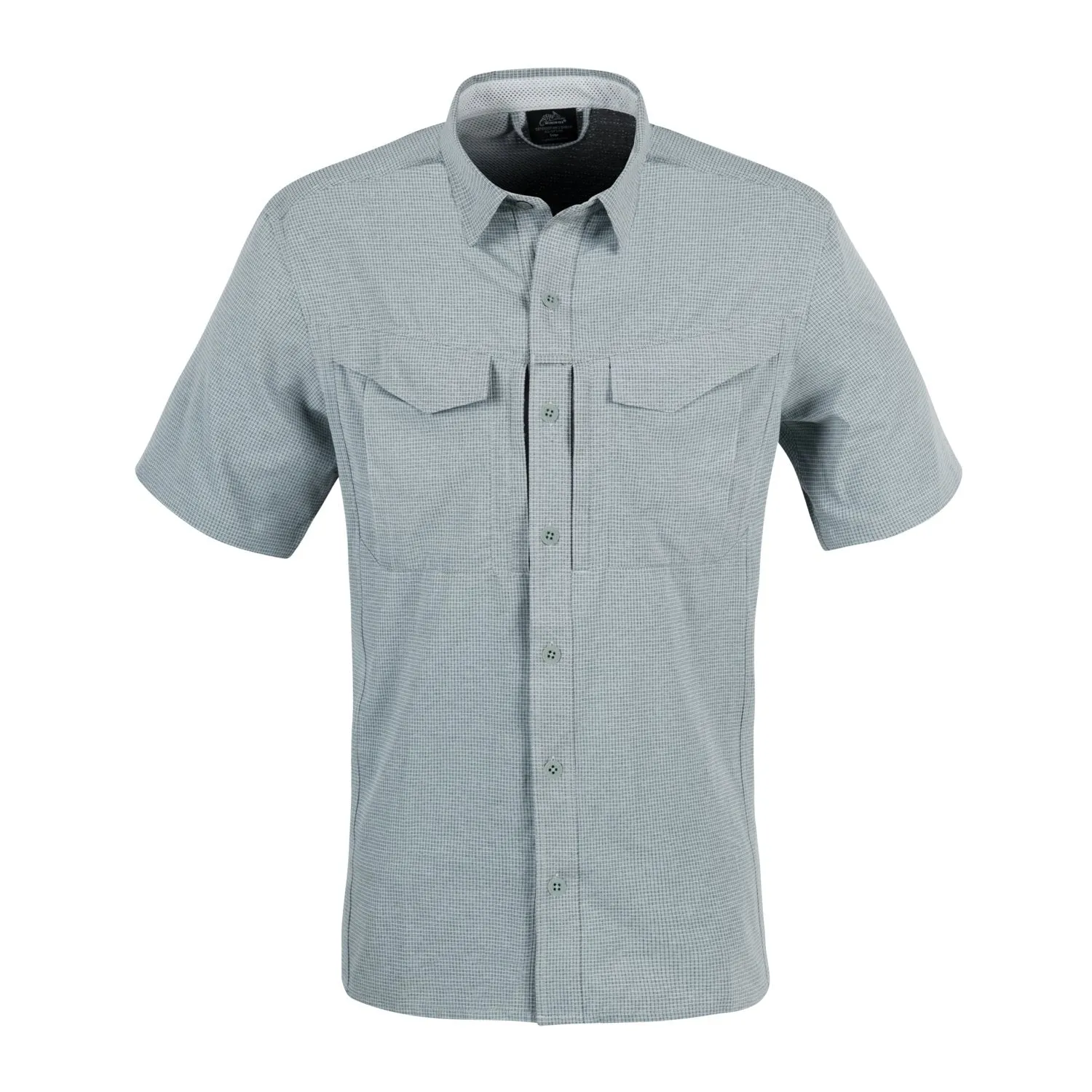 Helikon-Tex Defender MK2 Ultralight Shirt - Short Sleeve