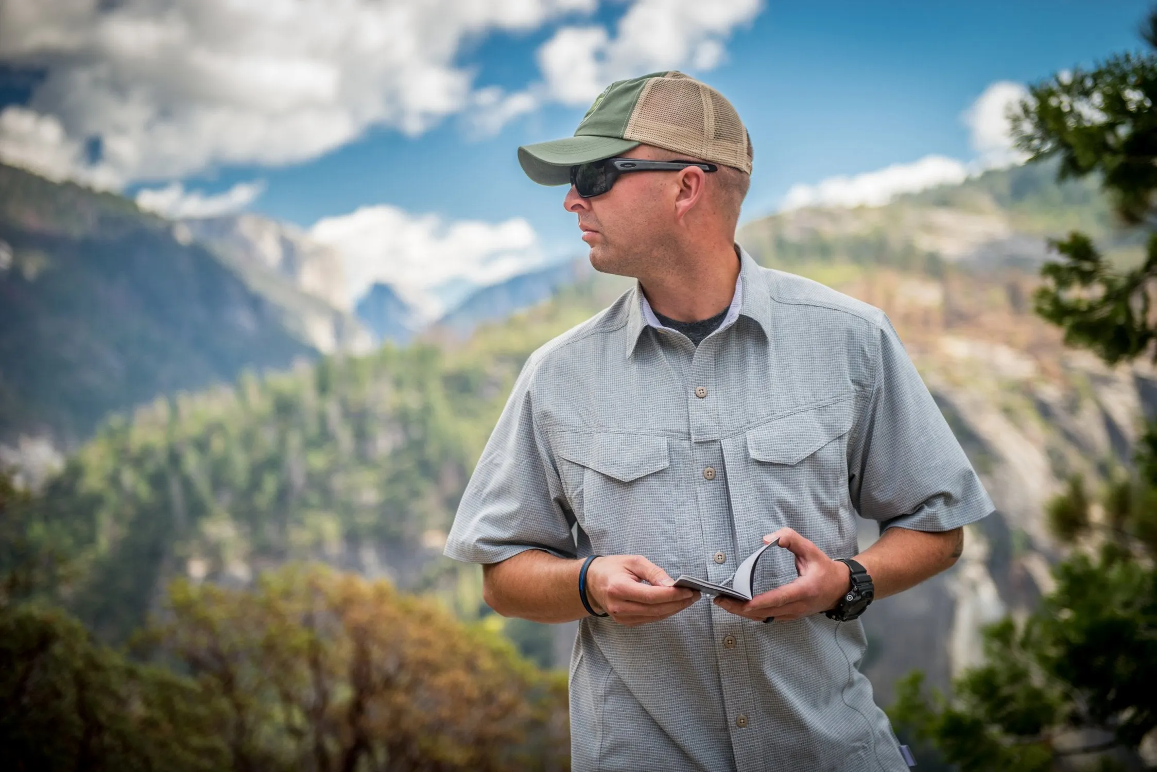 Helikon-Tex Defender MK2 Ultralight Shirt - Short Sleeve