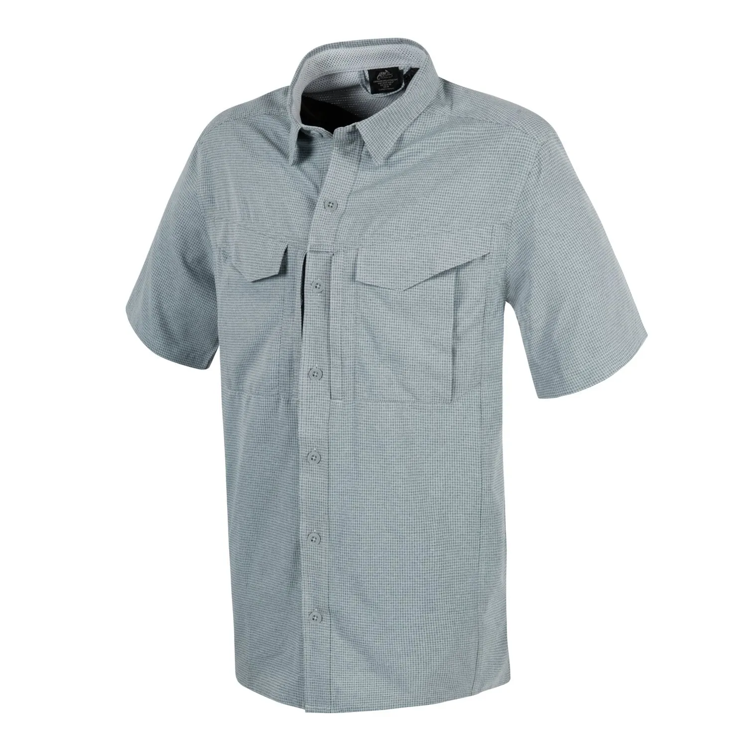 Helikon-Tex Defender MK2 Ultralight Shirt - Short Sleeve