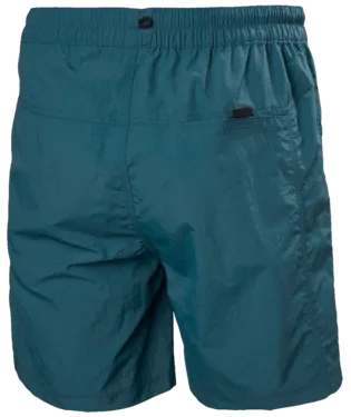 Helly Hansen Men’s Calshot Trunk