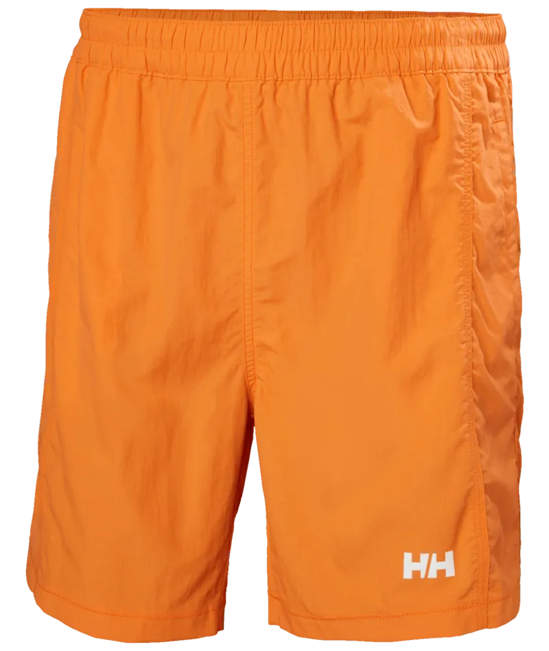 Helly Hansen Men’s Calshot Trunk