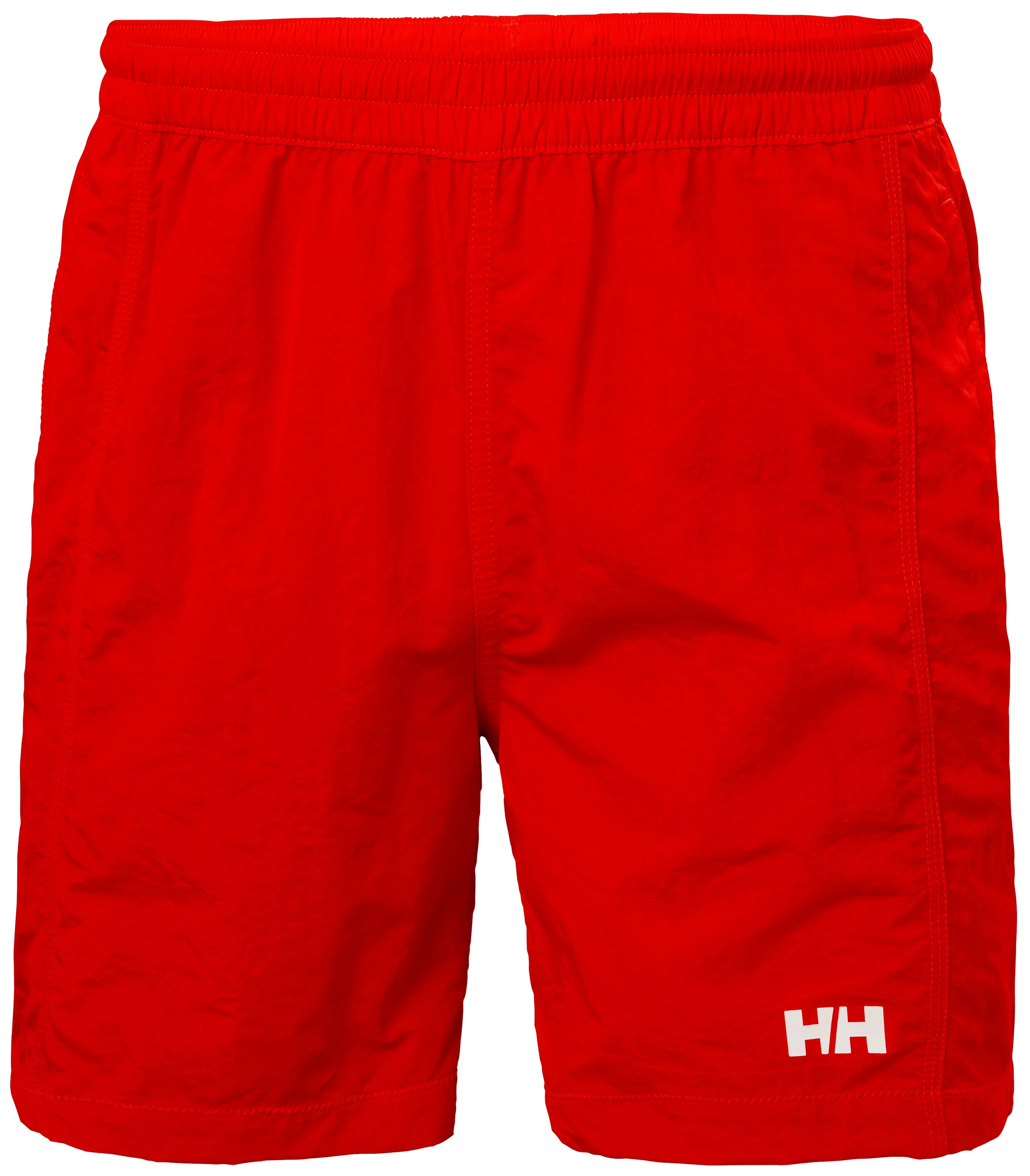 Helly Hansen Men’s Calshot Trunk