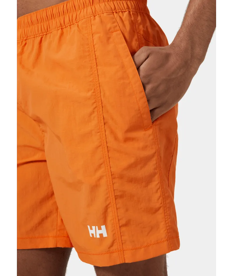 Helly Hansen Men’s Calshot Trunk