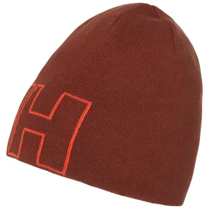 Helly Hansen Outline Beanie