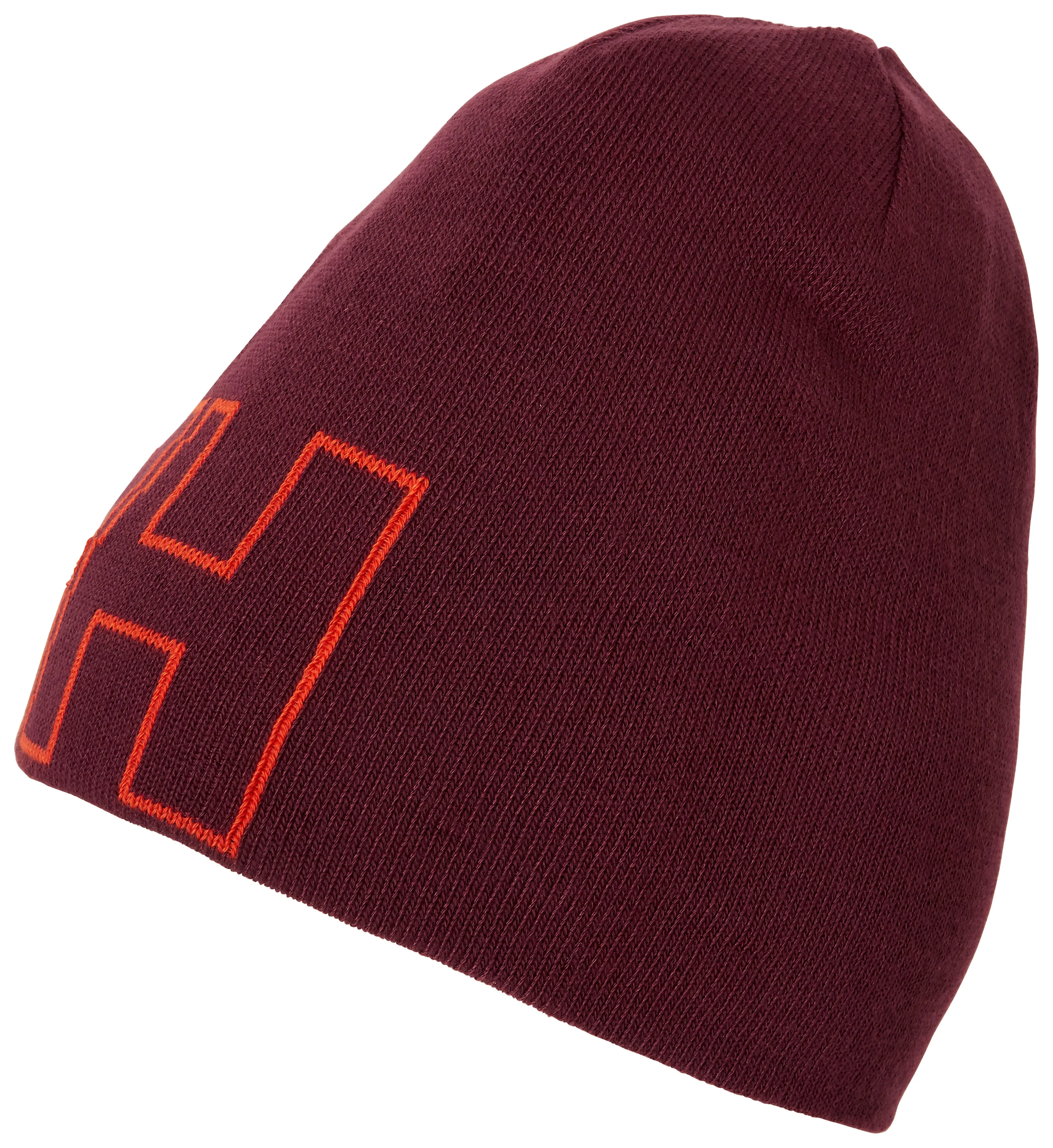 Helly Hansen Outline Beanie