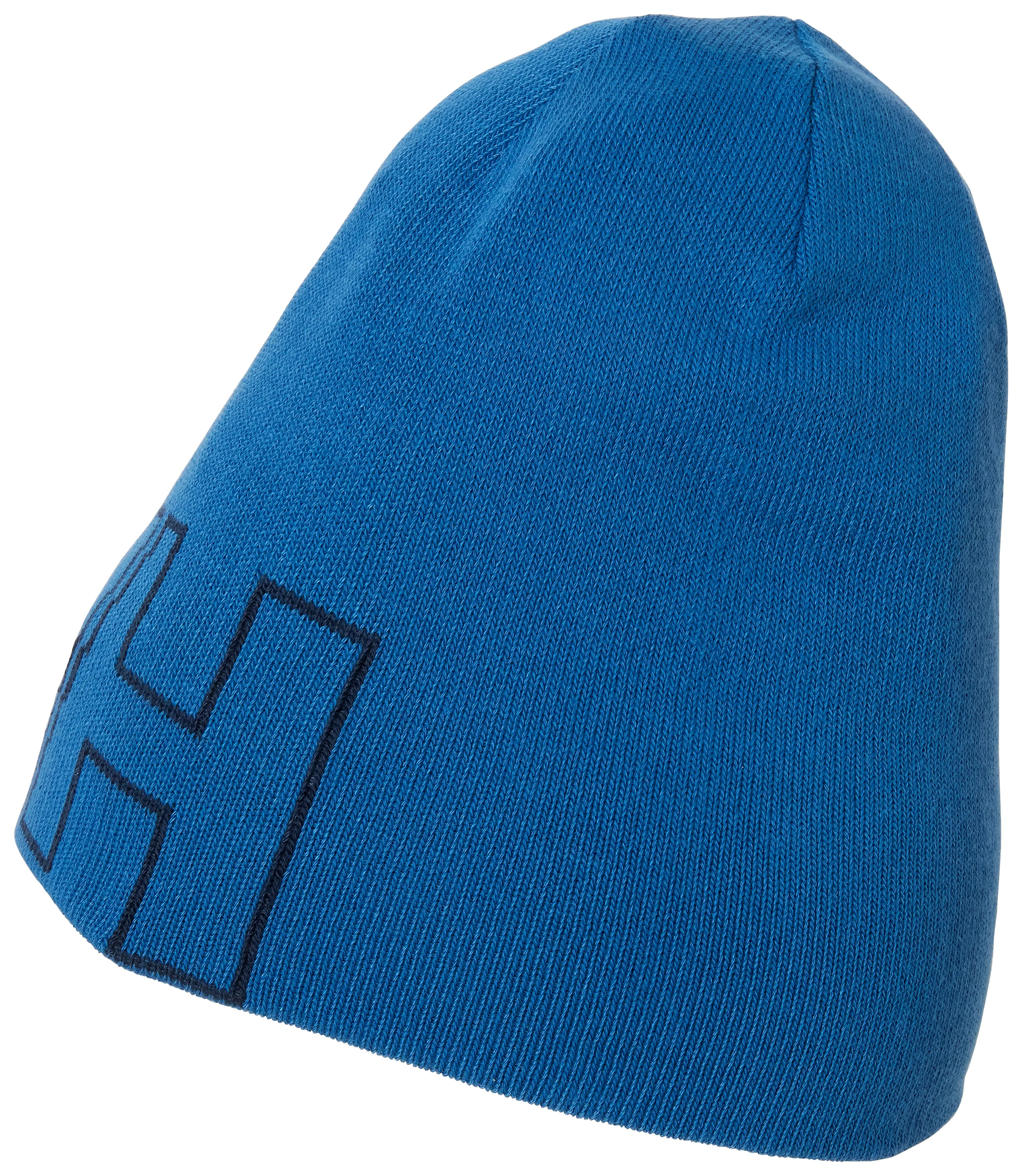 Helly Hansen Outline Beanie