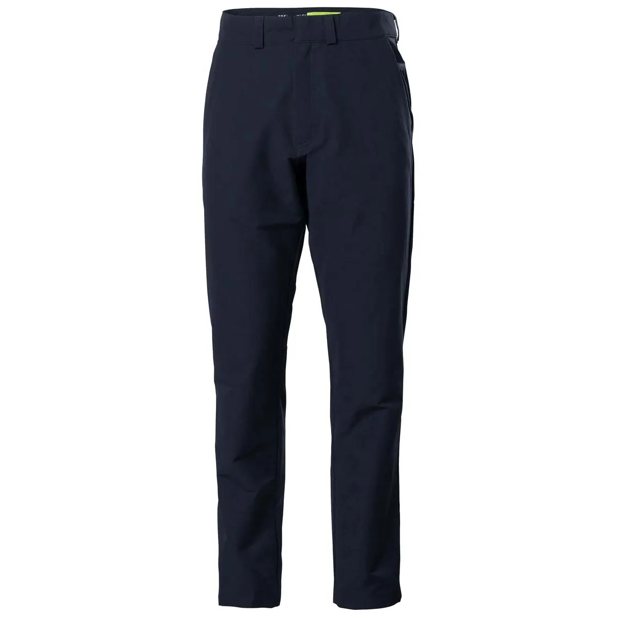 Helly Hansen Quick Dry Trousers