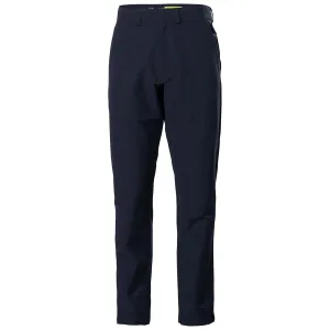 Helly Hansen Quick Dry Trousers