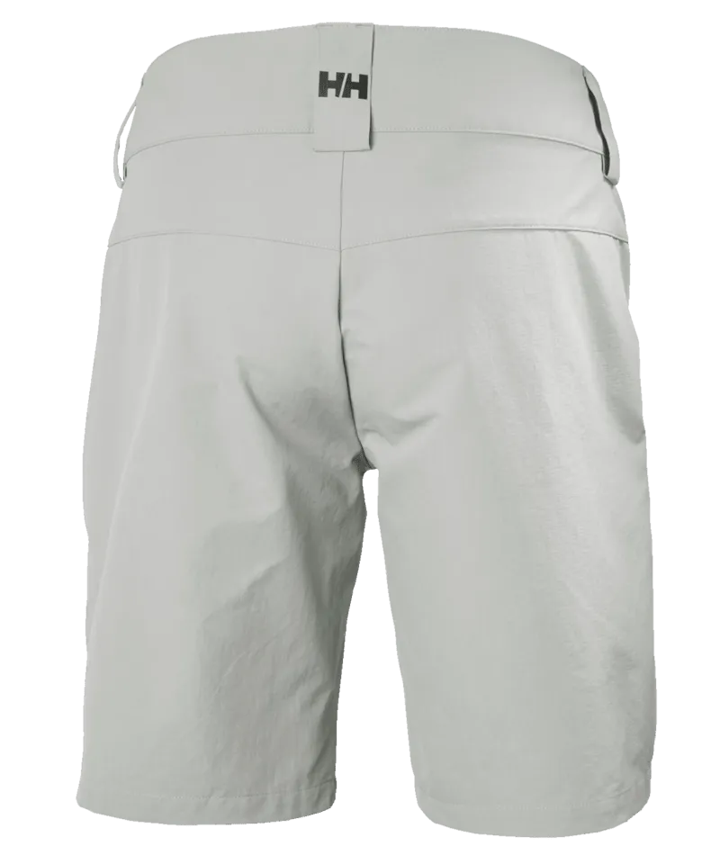 Helly Hansen Women’s QD Cargo Shorts