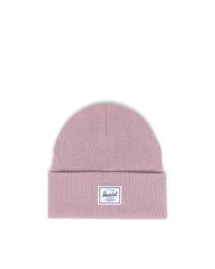 Herschel Elmer Beanie