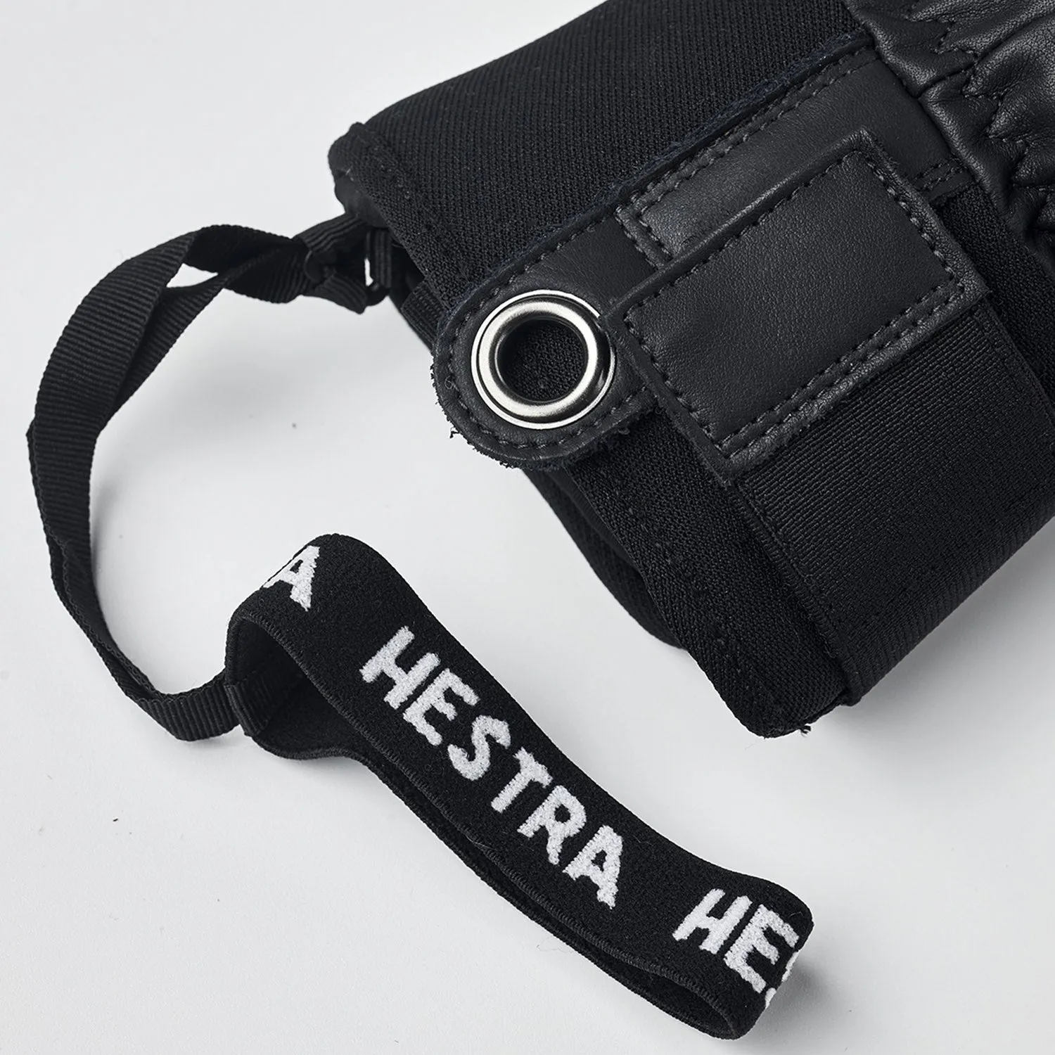 Hestra Fall Line Gloves - Men's