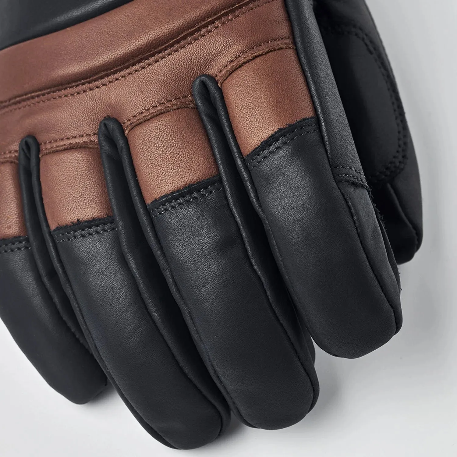 Hestra Fall Line Gloves - Men's