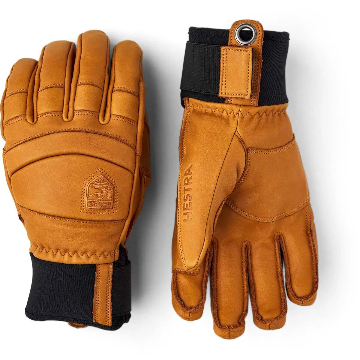 Hestra Fall Line Gloves - Men's