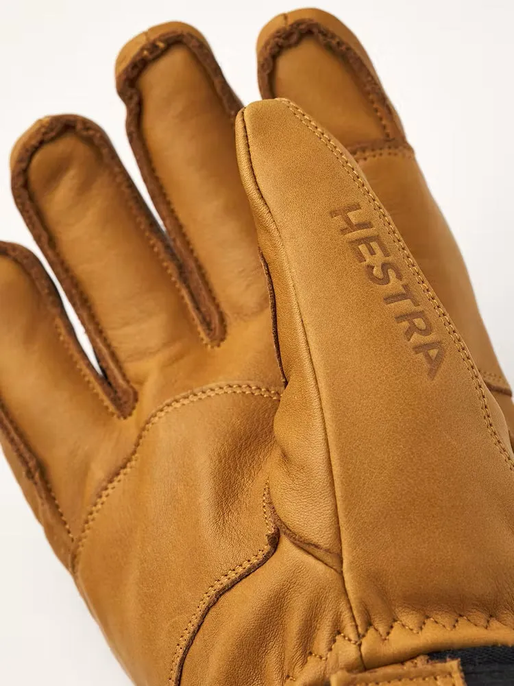 Hestra Fall Line Gloves - Men's