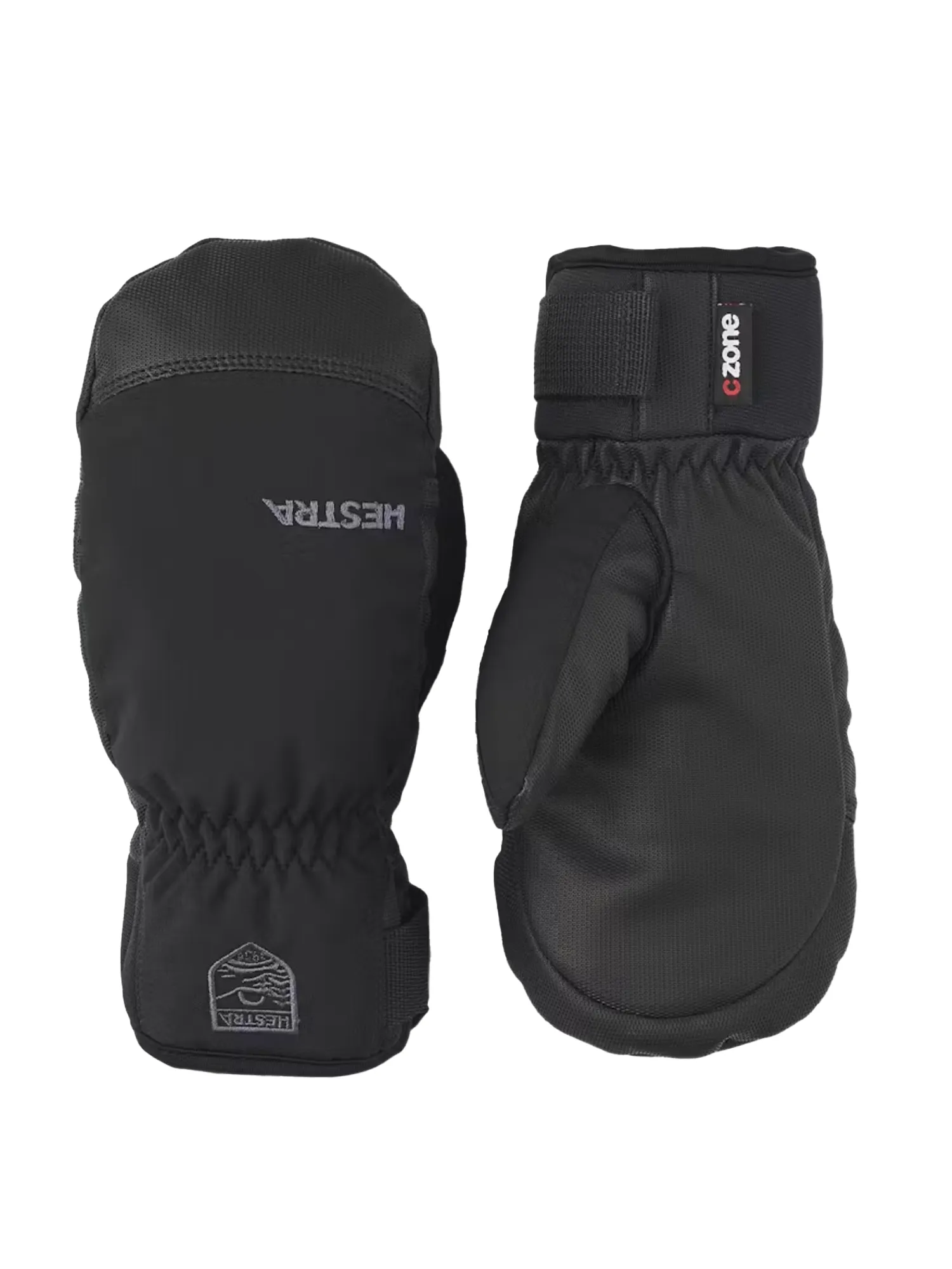 Hestra Ferox Primaloft Mitten - Kids'