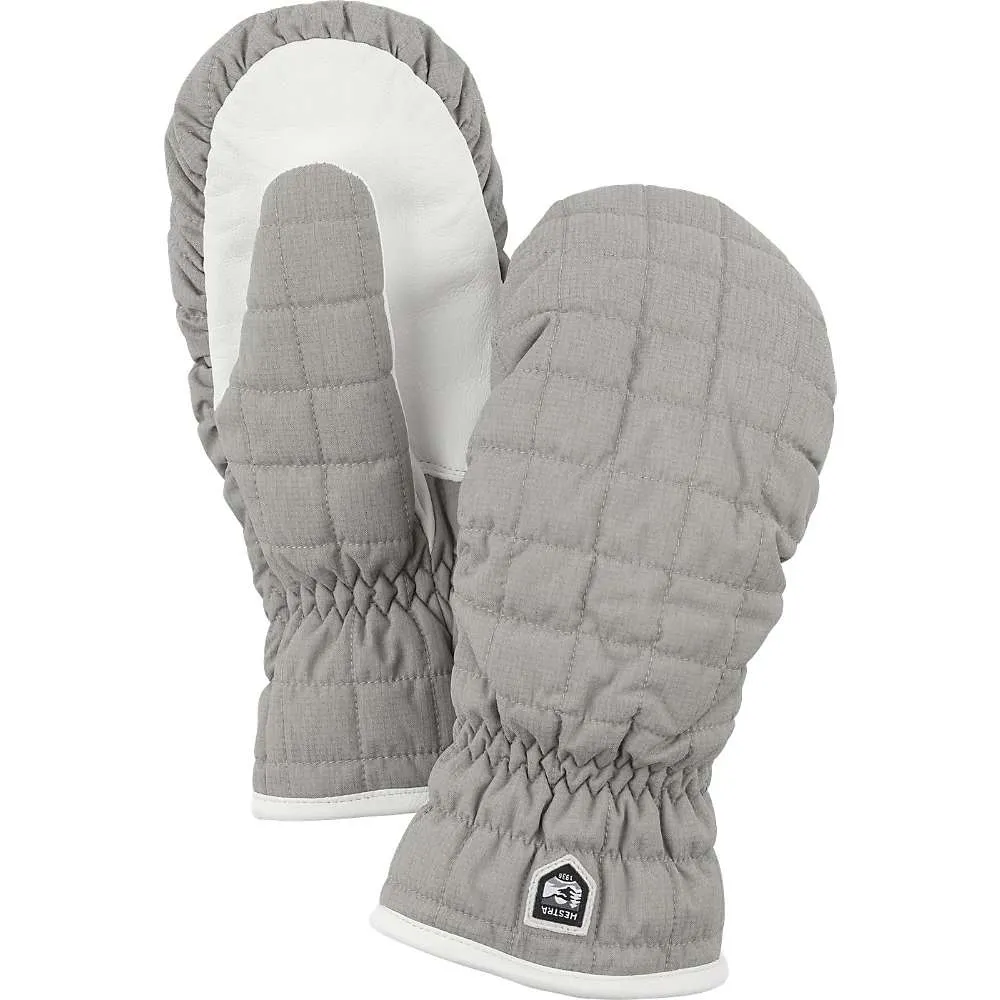 Hestra Moon Light Mitt