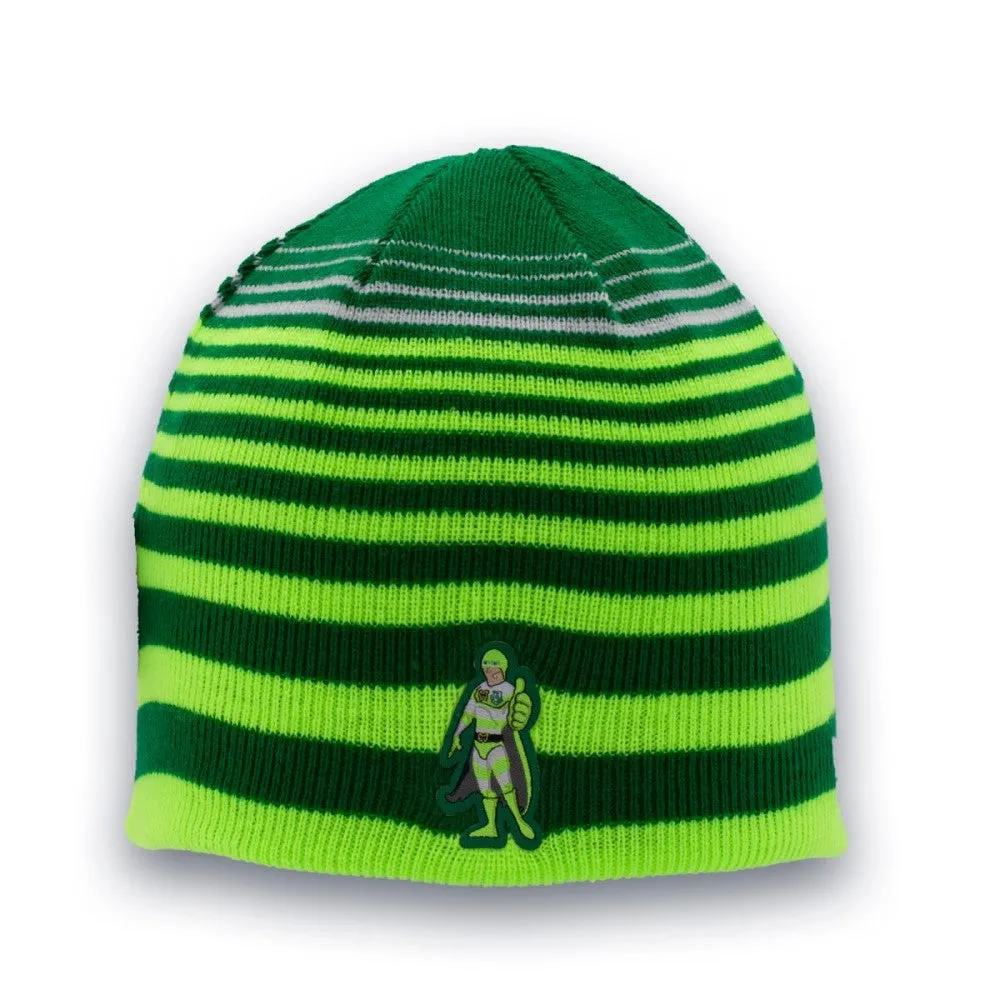 Hooperman Kids Beanie