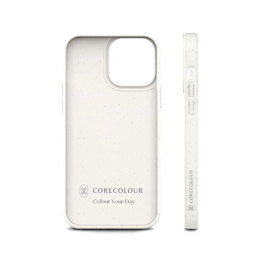 iPhone 12 Good Avo Eco Phone Case