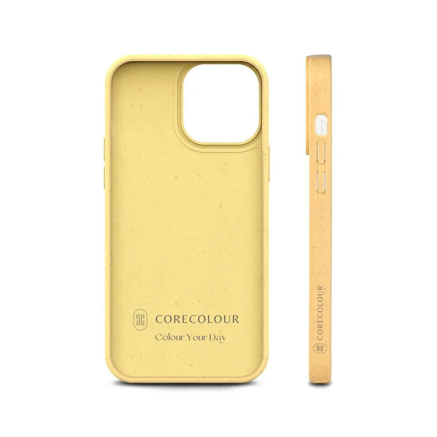 iPhone 12 Lemon Squeezy Eco Phone Case