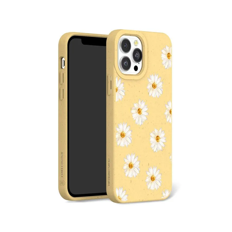 iPhone 12 Pro Max Oopsy Daisy Eco Phone Case