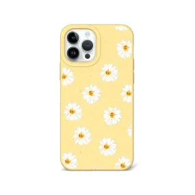 iPhone 12 Pro Max Oopsy Daisy Eco Phone Case