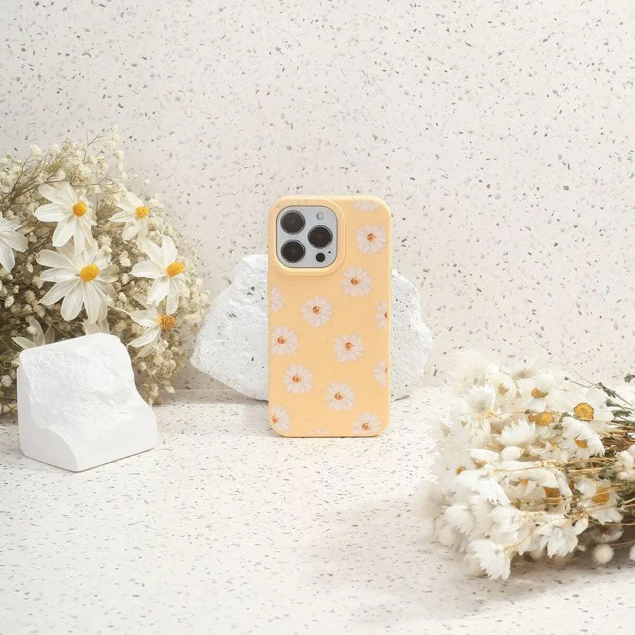 iPhone 12 Pro Max Oopsy Daisy Eco Phone Case