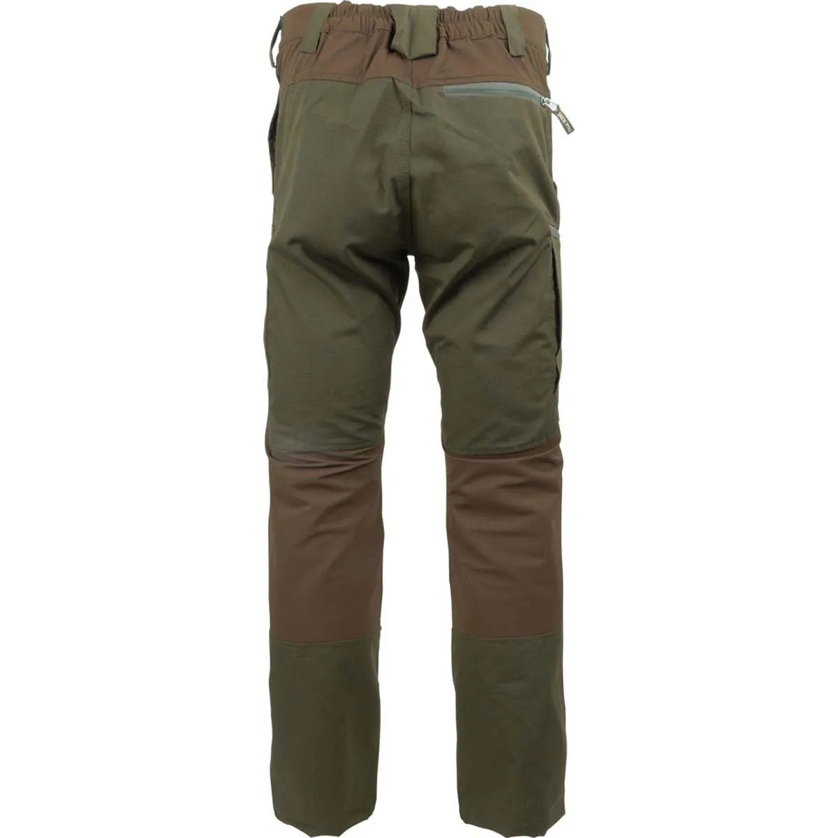 Jack Pyke Technical Hybrid Trousers